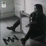 Morgan Wade - The Party Is Over (Last Call) (RSD 2025) (ltd. ed.) (purple vinyl) - Vinyl LP