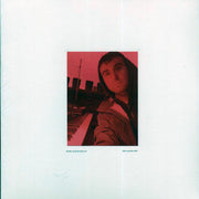 Fred Again - Actual Life Piano Live 20th November 2024 (RSD 2025) (ltd. ed.) (magnolia vinyl) - Vinyl LP