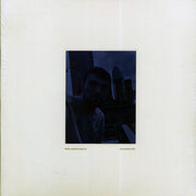 Fred Again - Actual Life 3 Piano Live 22nd December 2022 (ltd. ed.) (colored vinyl) - Vinyl LP