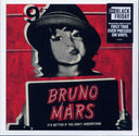 Bruno Mars - It's Better If You Don't Understand (RSD 2025) - Vinyl LP, LP