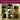 Complete Albums Collection: 1957-1961
