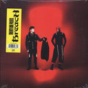 Twenty One Pilots - Breach (blue smoke vinyl) - Vinyl LP, LP
