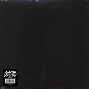 Spinal Tap - From The Original Motion Picture Soundtrack This Is Spinal Tap (remastered) - Vinyl LP