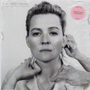 Brandi Carlile - Returning To Myself (ltd. ed.) (opaque baby pink vinyl) - Vinyl LP, LP