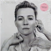 Brandi Carlile - Returning To Myself (ltd. ed.) (opaque baby pink vinyl) - Vinyl LP