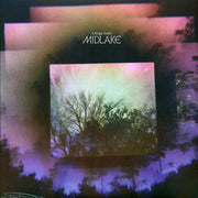 Midlake - A Bridge To Far (colored vinyl) - Vinyl LP