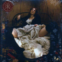 Florence & The Machine - Everybody Scream (ltd. ed.) (2xLP) - Vinyl LP, LP