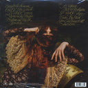 Florence & The Machine - Everybody Scream (ltd. ed.) (2xLP) - Vinyl LP, LP