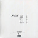 Shawn Mendes - Shawn (milky clear vinyl) - Vinyl LP, LP