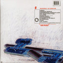 Radiohead - OK Computer - Vinyl LP, LP