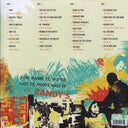 The Gladiators, Gregory Isaacs, The Heptones, I Roy, Errol Dunkley, Etc. - Randy's 50th Anniversary Chapter 2: Reggae Anthology (2xLP) - Vinyl LP, LP
