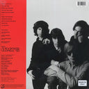The Doors - Greatest Hits (ltd. ed.) (white vinyl) - Vinyl LP, LP