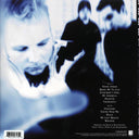 Evanescence - Fallen (ltd. ed.) (clear smoke vinyl) - Vinyl LP, LP