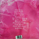 Ed Sheeran - Play (ltd. ed.) (coke bottle clear vinyl) - Vinyl LP, LP