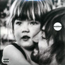 Tame Impala - Deadbeat (2xLP) - Vinyl LP, LP
