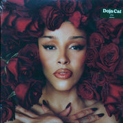 Doja Cat - Vie (2xLP) - Vinyl LP