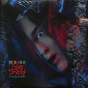 Eminem - The Death Of Slim Shady: Coup De Grace (ltd. ed.) (2xLP) (red/blue vinyl) - Vinyl LP, LP