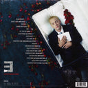 Eminem - The Death Of Slim Shady: Coup De Grace (ltd. ed.) (2xLP) (red/blue vinyl) - Vinyl LP, LP