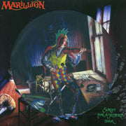 Marillion - Script For A Jester's Tear (remastered) - Vinyl LP