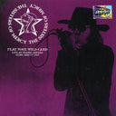 The Sisters Of Mercy - Play Your Wild Card: Live At Teatro Espero, Rome, Italy, May 2nd 1985 (ltd. 300 copies made) (splatter vinyl) - Vinyl LP, LP