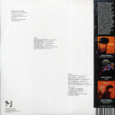Nancy Sinatra, Lee Hazlewood - Nancy & Lee Again (+2 bonus tracks) (RTI press) - Vinyl LP, LP