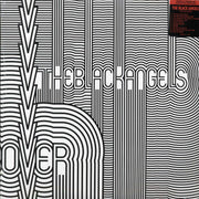 The Black Angels - Passover (2xLP) (clear/black splatter vinyl) - Vinyl LP