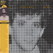Lou Reed - Words & Music, May 1965 (RTI press) - Vinyl LP