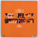 The Velvet Underground - The Boston Tea Party July 11th 1969 Volume 1 - Vinyl LP, LP
