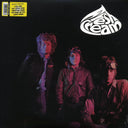 Cream - Fresh Cream (+5 bonus tracks) (180g) - Vinyl LP, LP