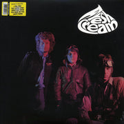 Cream - Fresh Cream (+5 bonus tracks) (180g) - Vinyl LP