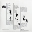 Cream - Fresh Cream (+5 bonus tracks) (180g) - Vinyl LP, LP