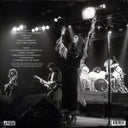 Black Sabbath - Syracuse 1976: The New York State Broadcast - Vinyl LP, LP