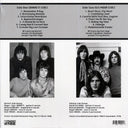 Pink Floyd - Before Time Began: Live 1967-1970 - Vinyl LP, LP