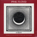 Pink Floyd - Eclipse: Recordings For John Peel At The BBC Paris Theatre, London (2xLP) - Vinyl LP, LP