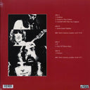 Pink Floyd - Eclipse: Recordings For John Peel At The BBC Paris Theatre, London (2xLP) - Vinyl LP, LP