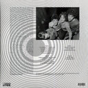 The Velvet Underground - Live At End Cole Ave 1969 (2xLP) - Vinyl LP, LP