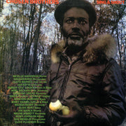 The Chosen Brothers - Sing & Shout - Vinyl LP