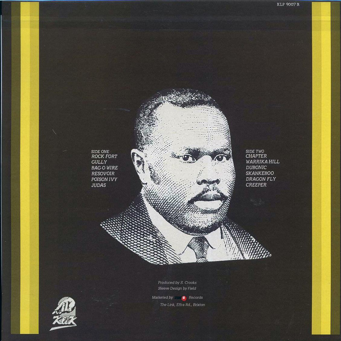 Bag-O-Wire - Bag-O-Wire - Vinyl LP, LP