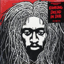 Ranking Dread - Ranking Dread In Dub - Vinyl LP, LP