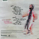 Mike Brooks - Walking Talking - Vinyl LP, LP