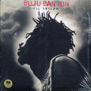 Buju Banton - Til Shiloh (25th Anniv. Ed.) (+9 bonus tracks) (2xLP) - Vinyl LP, LP