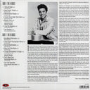 Elvis Presley - The Sun Singles Collection (180g) (yellow vinyl) - Vinyl LP, LP