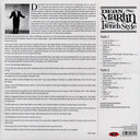 Dean Martin - French Style (180g) (pink vinyl) - Vinyl LP, LP