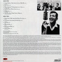 Dean Martin - This Time I'm Swingin' (180g) (blue vinyl) - Vinyl LP, LP