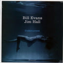 Bill Evans, Jim Hall - Undercurrent (180g) (white vinyl) - Vinyl LP, LP
