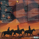 Johnny Cash, Hank Williams, Patsy Cline, Jim Reeves, Etc. - The Best of Country (32 tracks) (2xLP) - Vinyl LP, LP