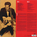 Chuck Berry - The Ultimate Collection (180g) (red vinyl) - Vinyl LP, LP