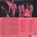The Platters - 20 Greatest Hits (180g) (pink vinyl) - Vinyl LP, LP
