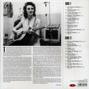Wanda Jackson - Rocklin' With Wanda (180g) - Vinyl LP, LP