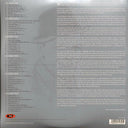 Frank Sinatra - The Platinum Collection (50 tracks) (3xLP) (silver vinyl) - Vinyl LP, LP